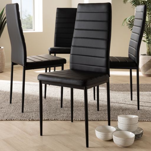 Dining Chairs