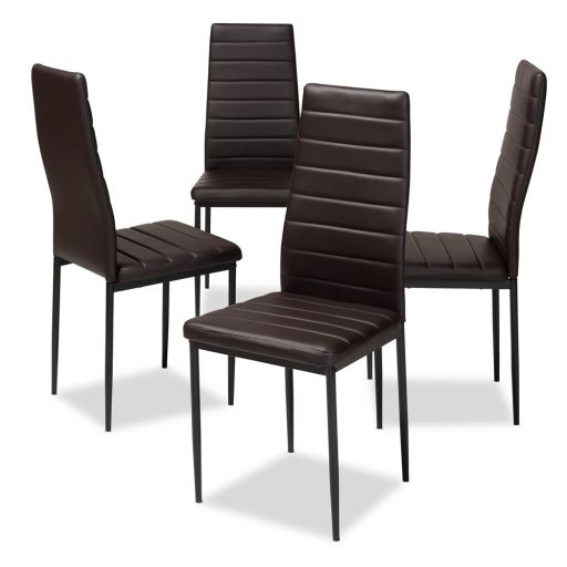Dining Chairs