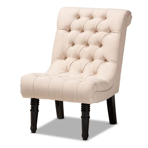 Accent Chair