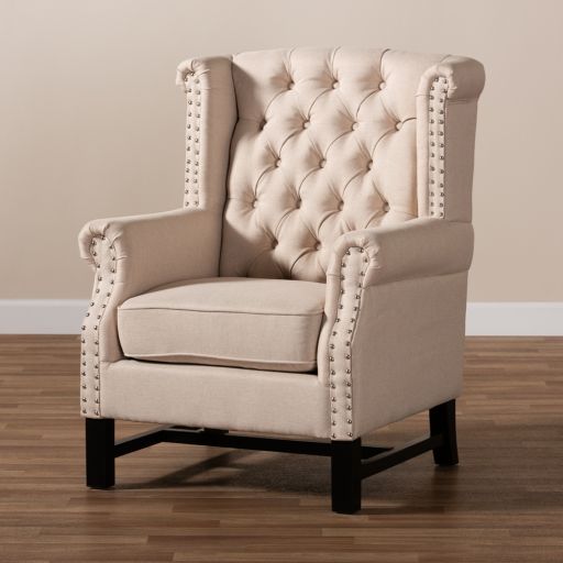 Arm Chair