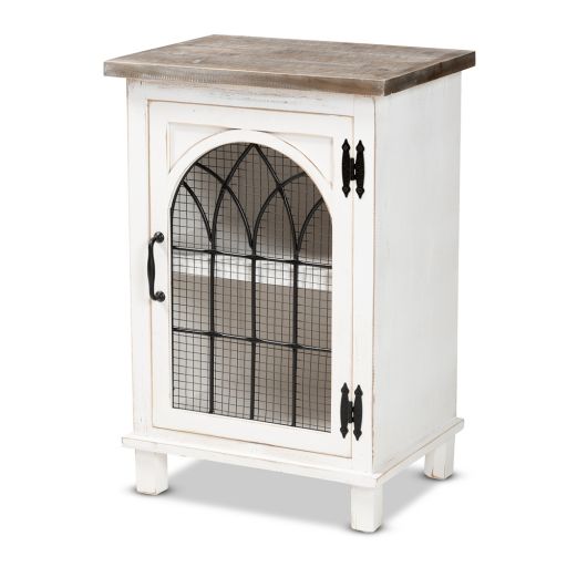 Nightstand
