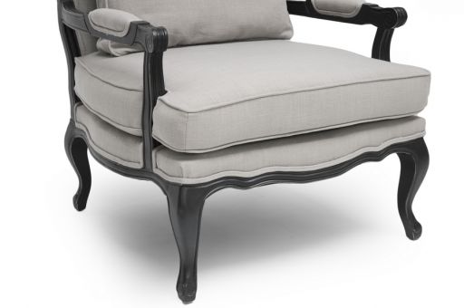 Living Room Chair