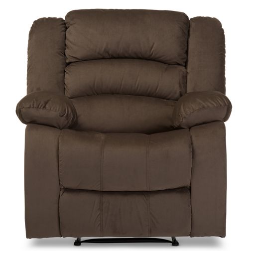 Recliner Chair