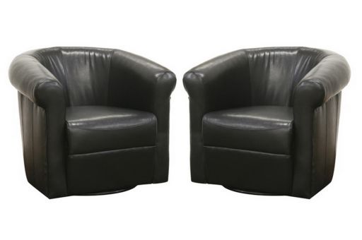 Living Room Chair