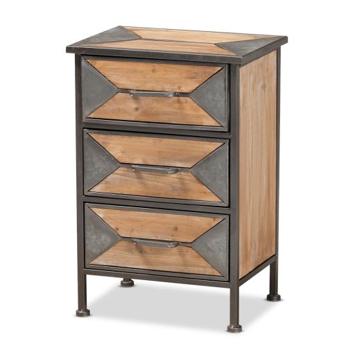 Nightstand