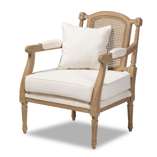 Arm Chair
