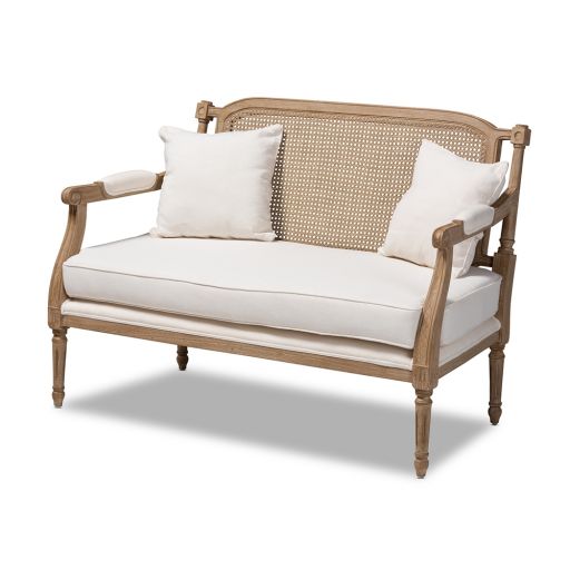 Loveseat