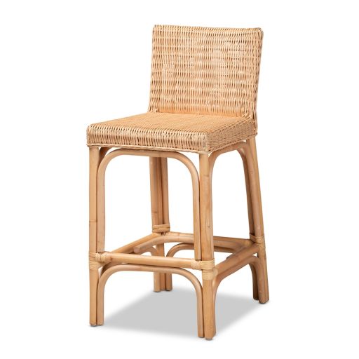 Counter Stool