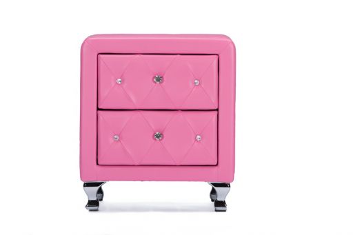 Nightstand