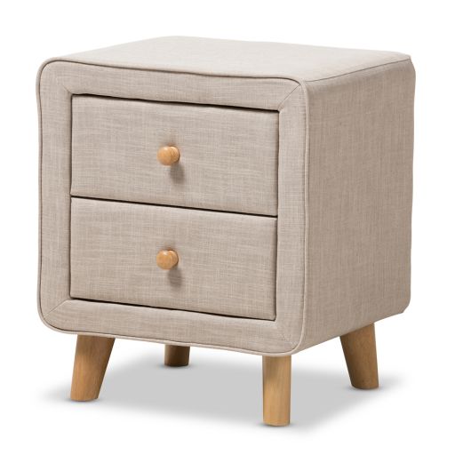 Nightstand