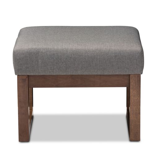 Ottoman Stool