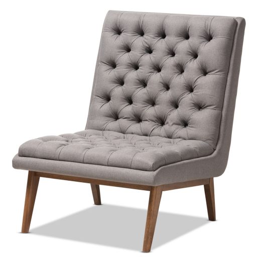 Lounge Chair