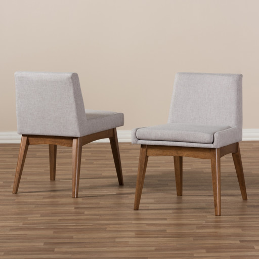Dining Chairs