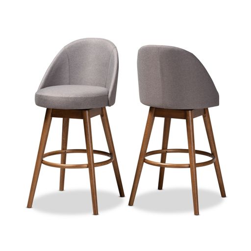 Bar Stool Set