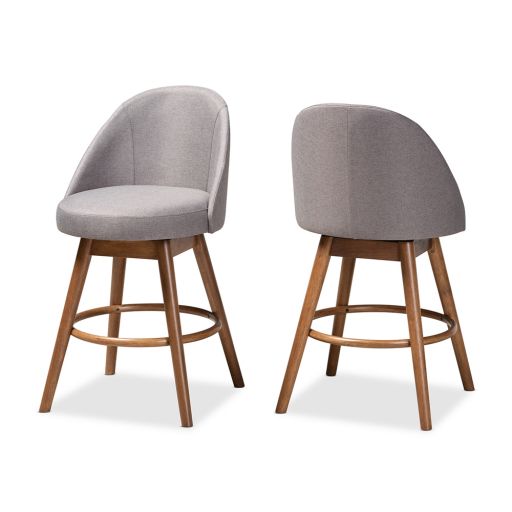 Counter Stool