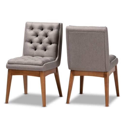 Dining Chairs