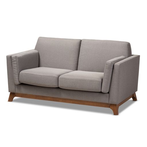 Loveseat