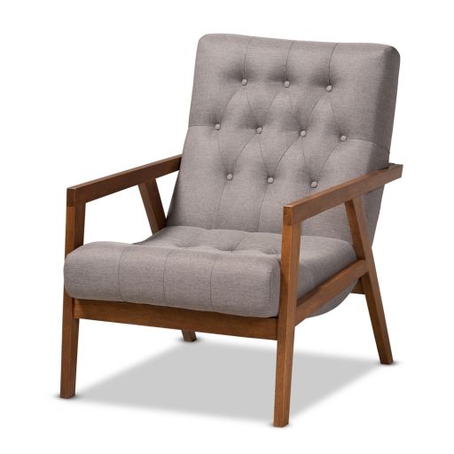 Arm Chair