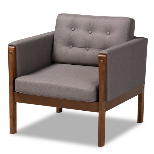 Arm Chair