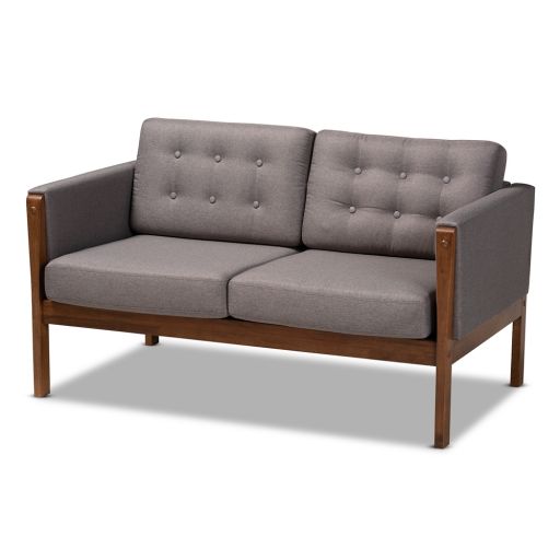 Loveseat