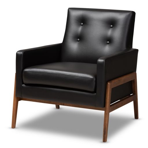 Lounge Chair