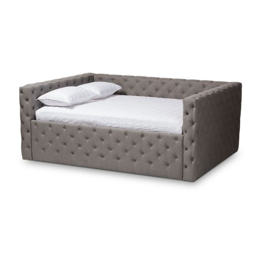 Daybed