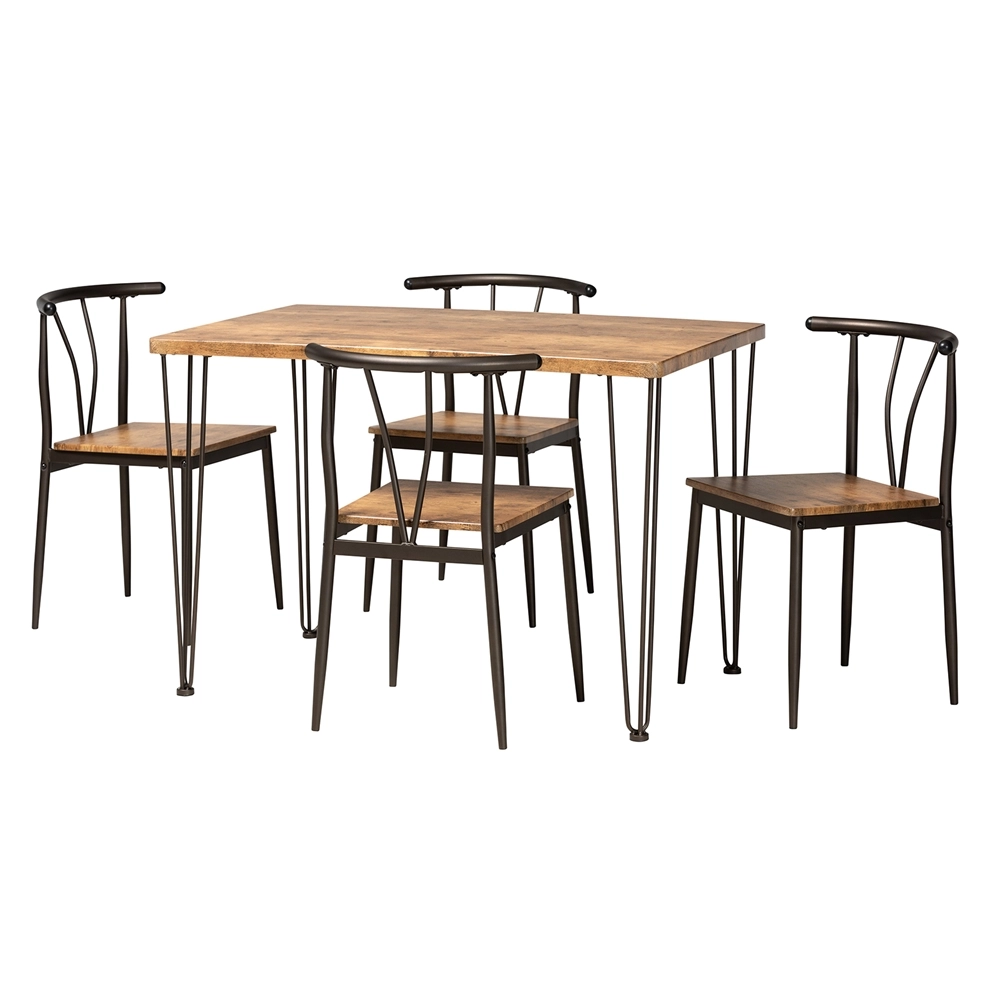 Dining Set