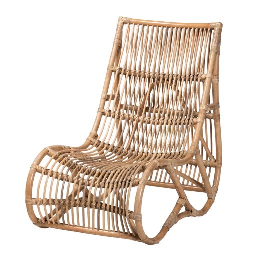 Lounge Chair