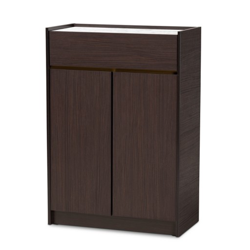 Shoe Cabinet
