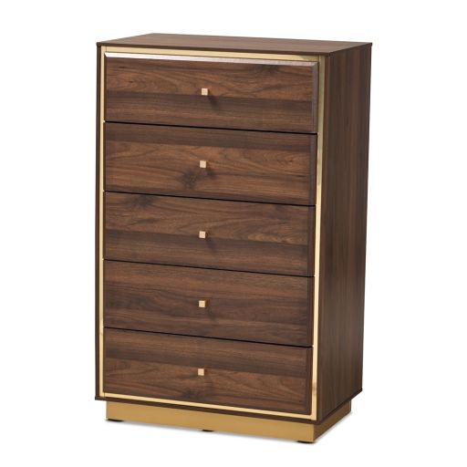 Chest