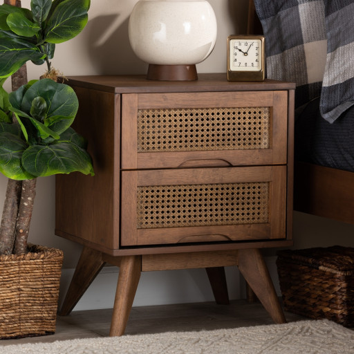 Nightstand