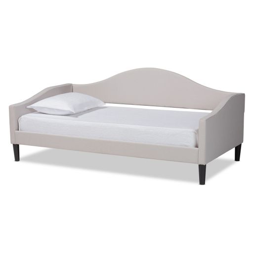 Daybed