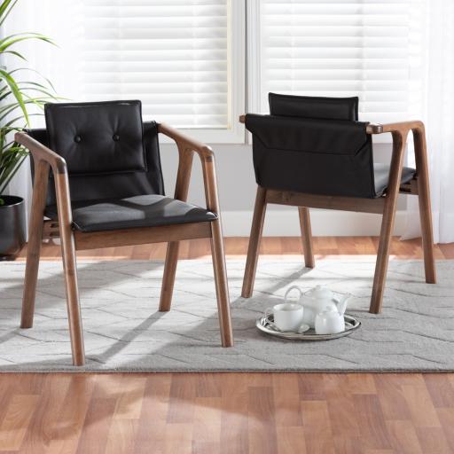 Dining Chair