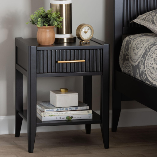 Nightstand