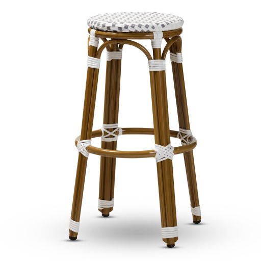 Counter High Chair
