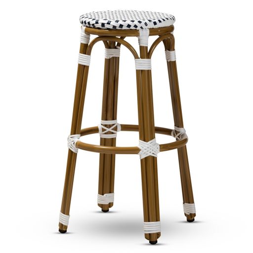 Counter High Chair