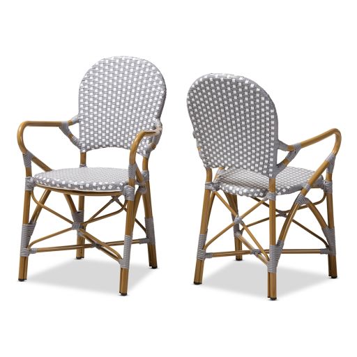 Outdoor Dining Chair