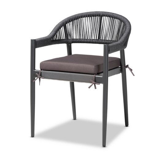 Patio Chair