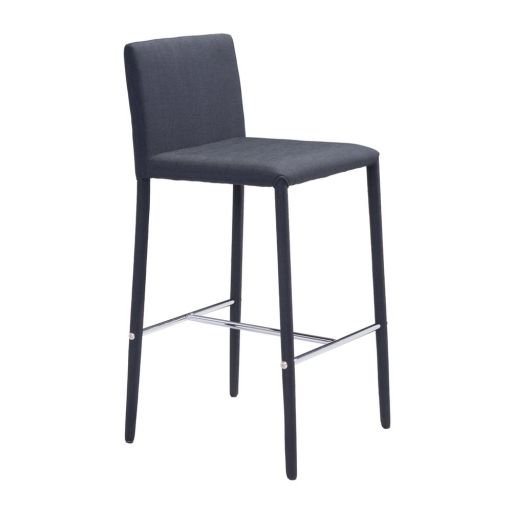 Counter Chair