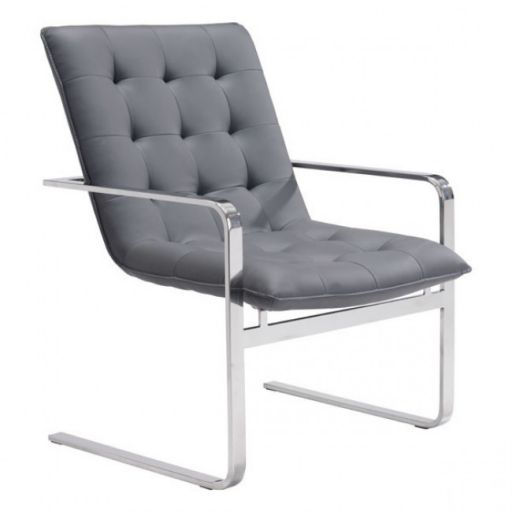 Occasional Chair