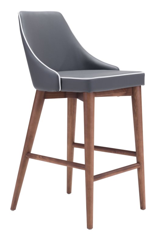 Counter Stool