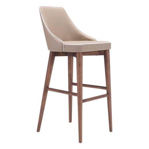 Bar Chair