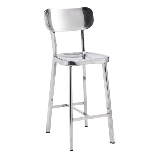 Counter Chair