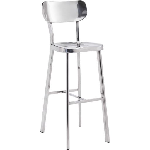 Bar Chair