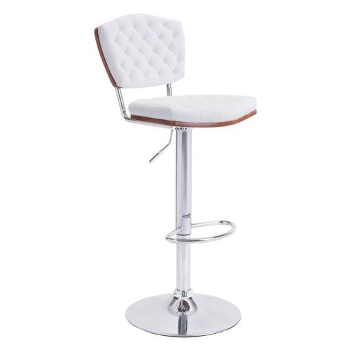 Bar Chair