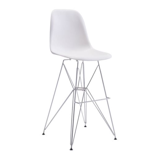 Bar Chair