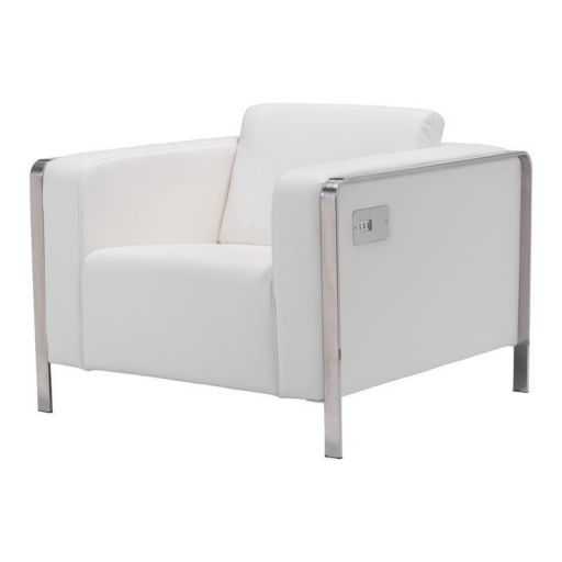 Arm Chair