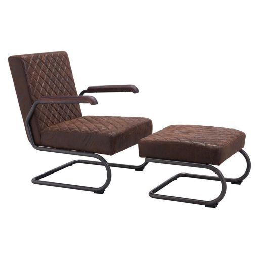 Lounge Chair