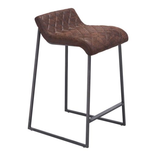 Counter Stool