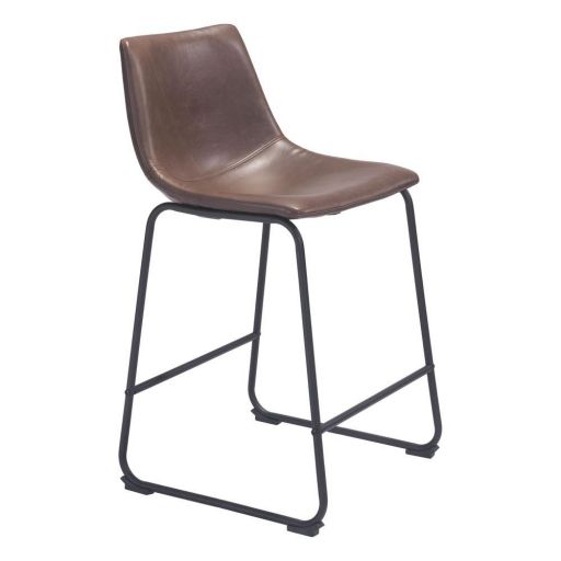 Counter Chair